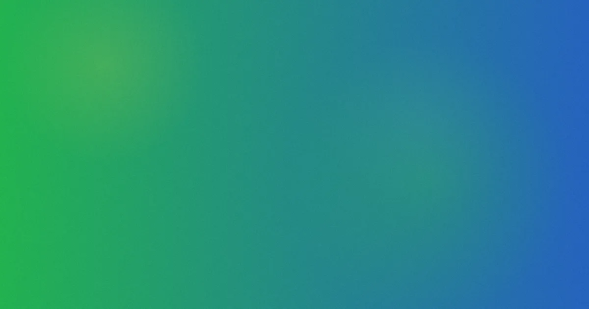 来自星星的你在线观看对比复盘
